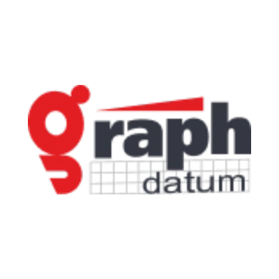 Graph Datum